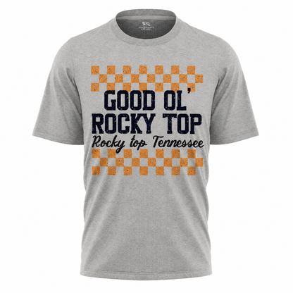 TN Rocky1
