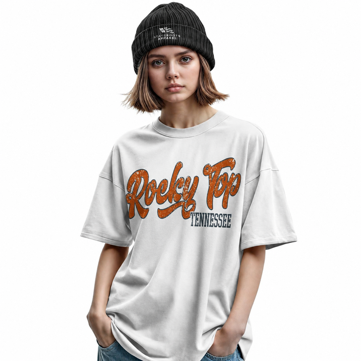 TN Rocky2