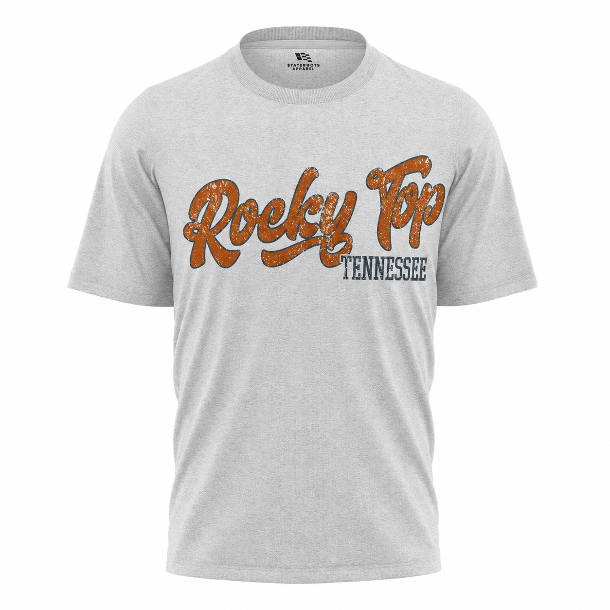 TN Rocky2