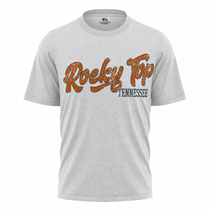 TN Rocky2
