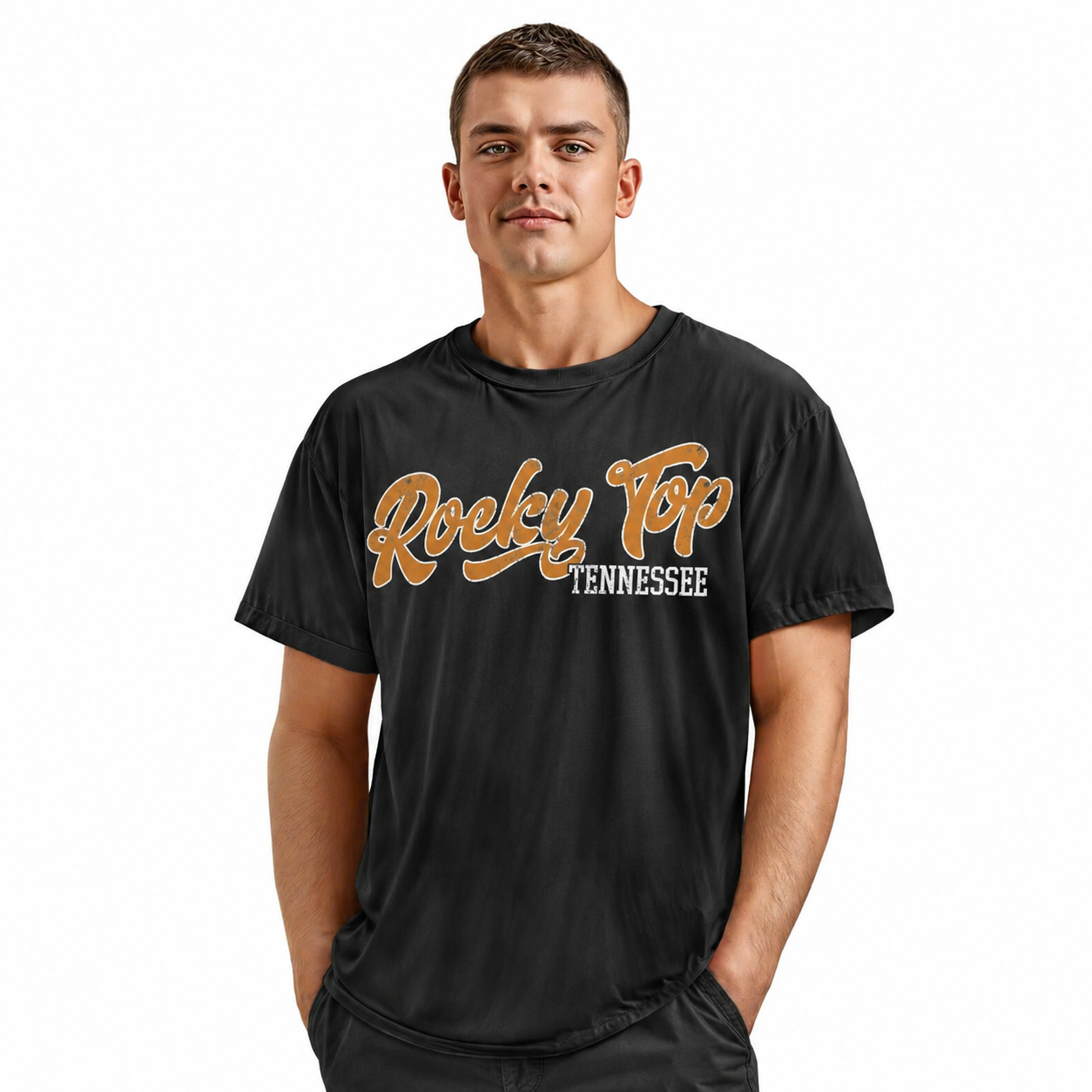 TN Rocky2