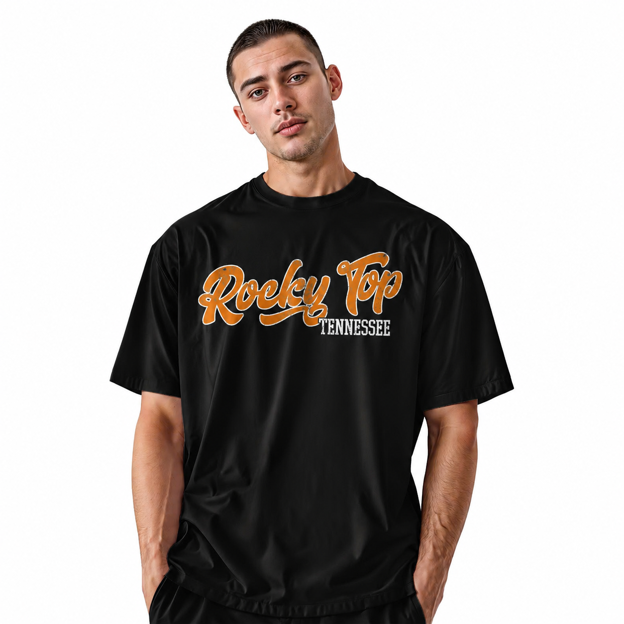 TN Rocky2