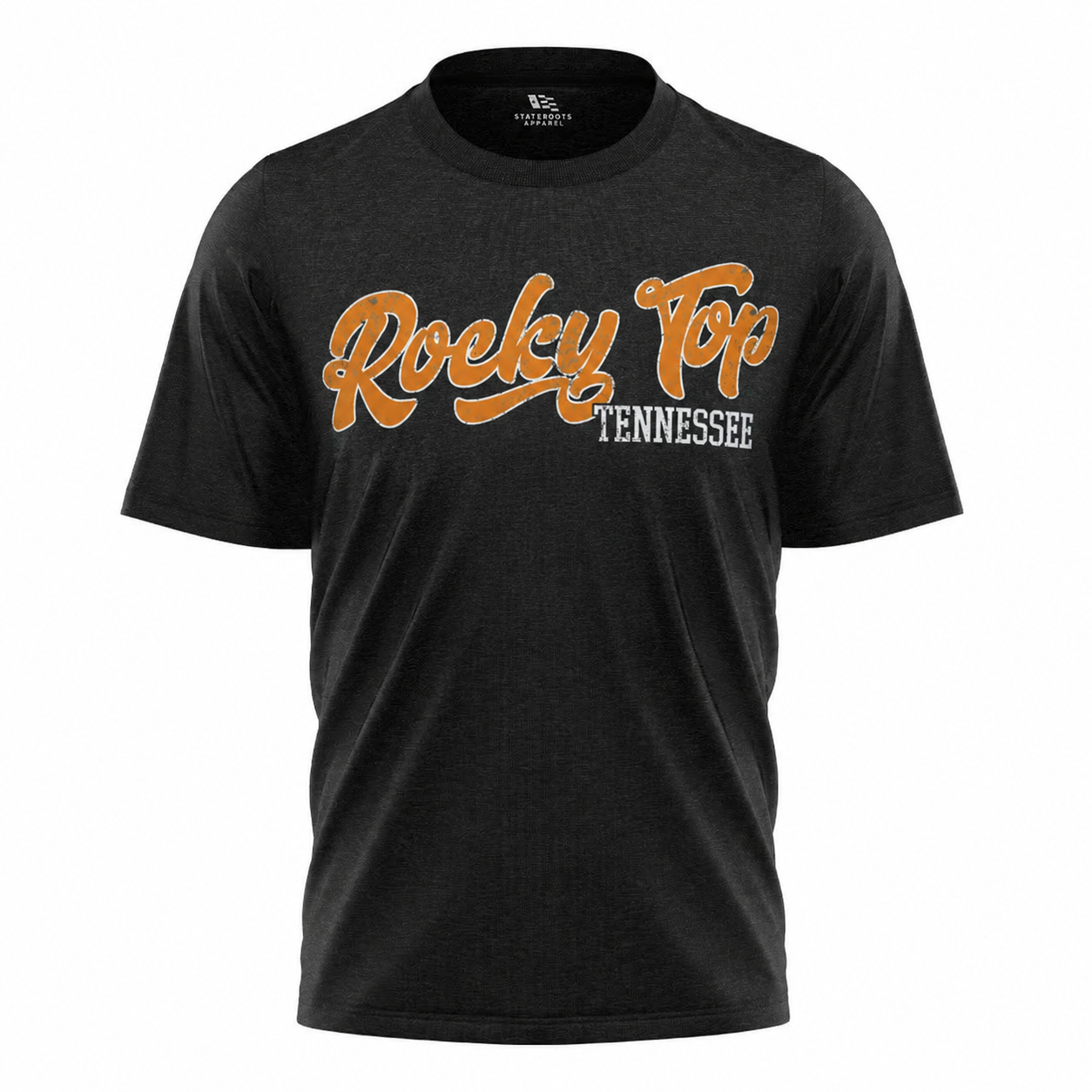 TN Rocky2