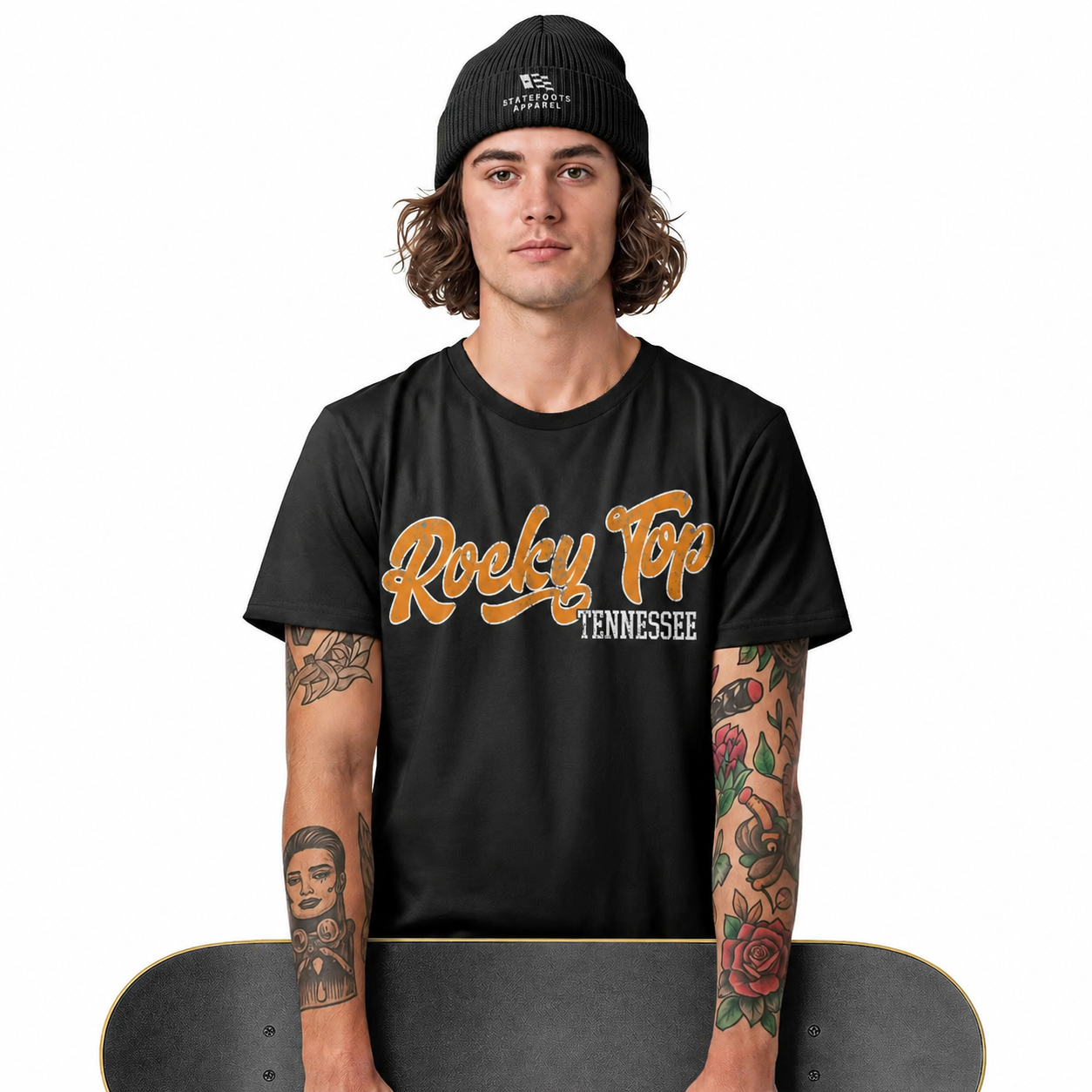 TN Rocky2