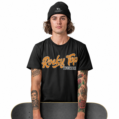 TN Rocky2