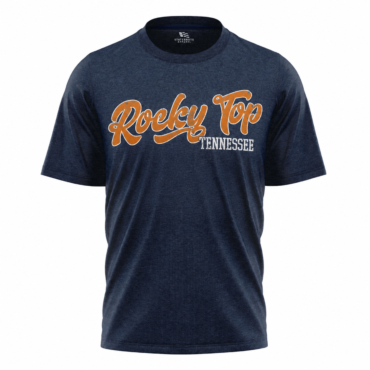TN Rocky2