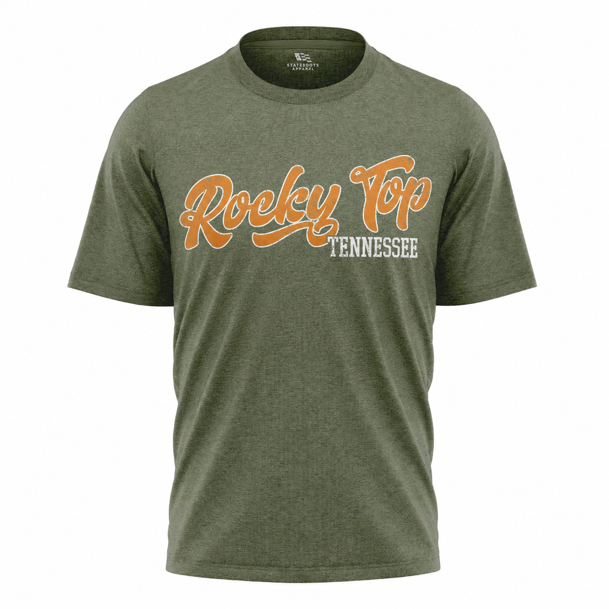 TN Rocky2