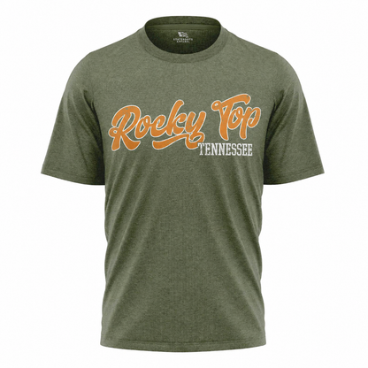 TN Rocky2
