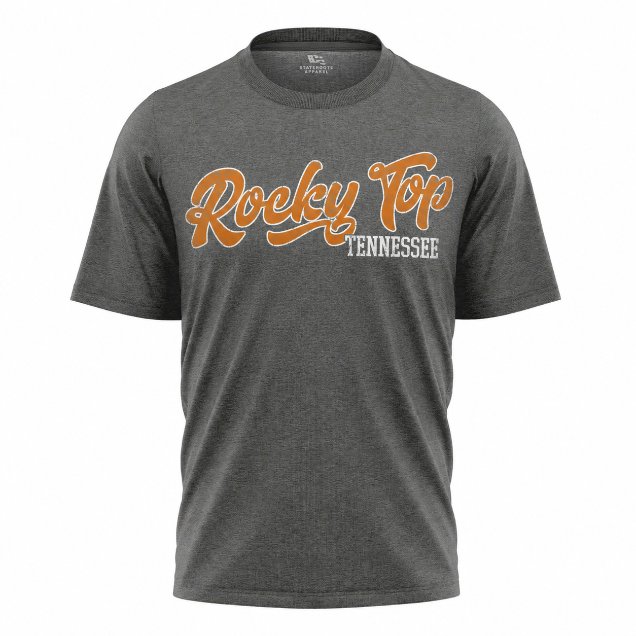 TN Rocky2