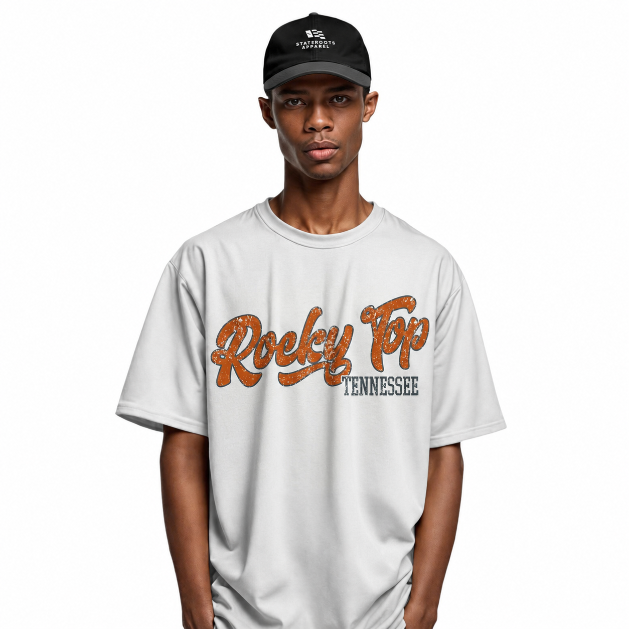 TN Rocky2