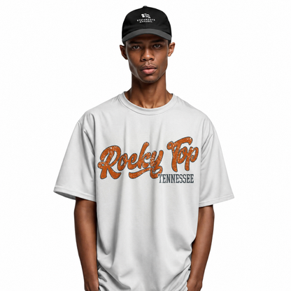 TN Rocky2