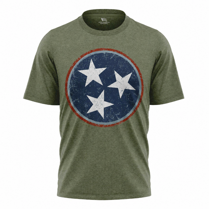 TN Flag