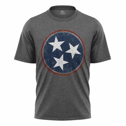 TN Flag