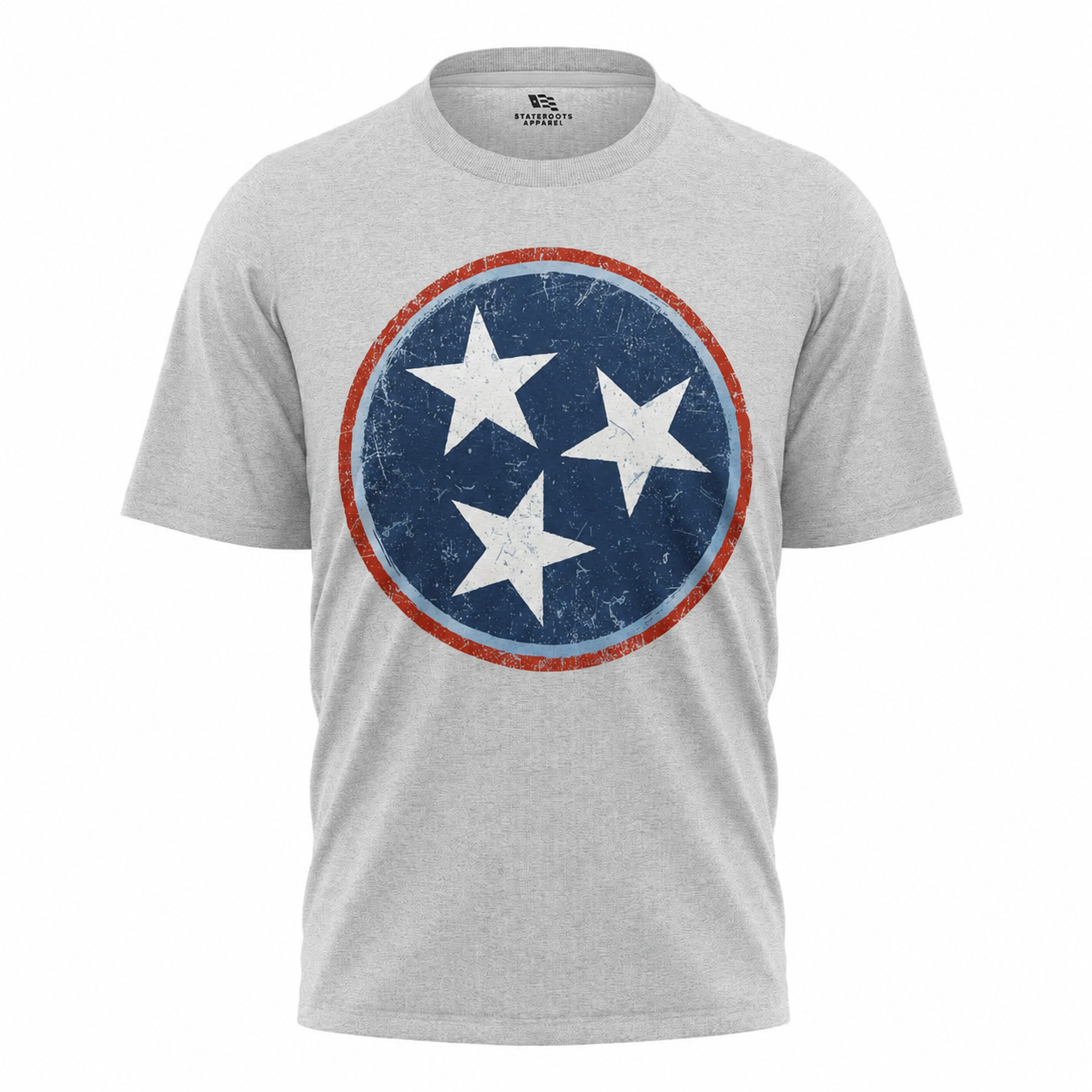 TN Flag