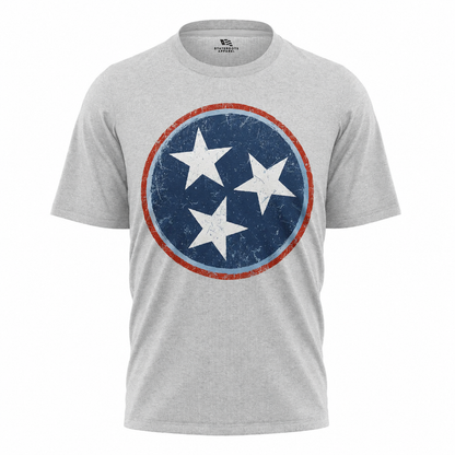 TN Flag