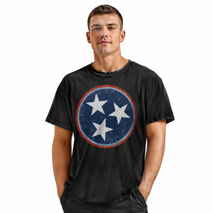 TN Flag