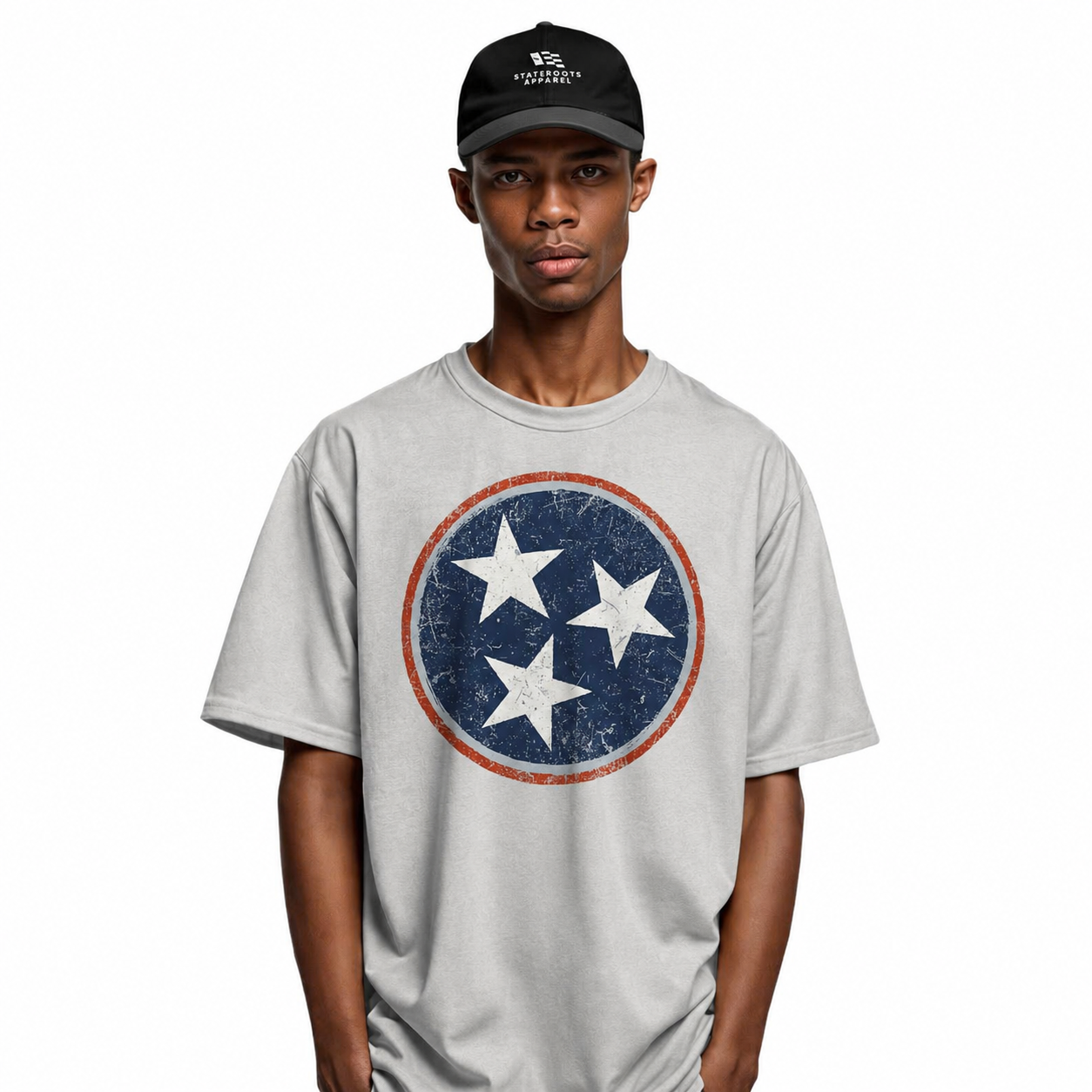 TN Flag
