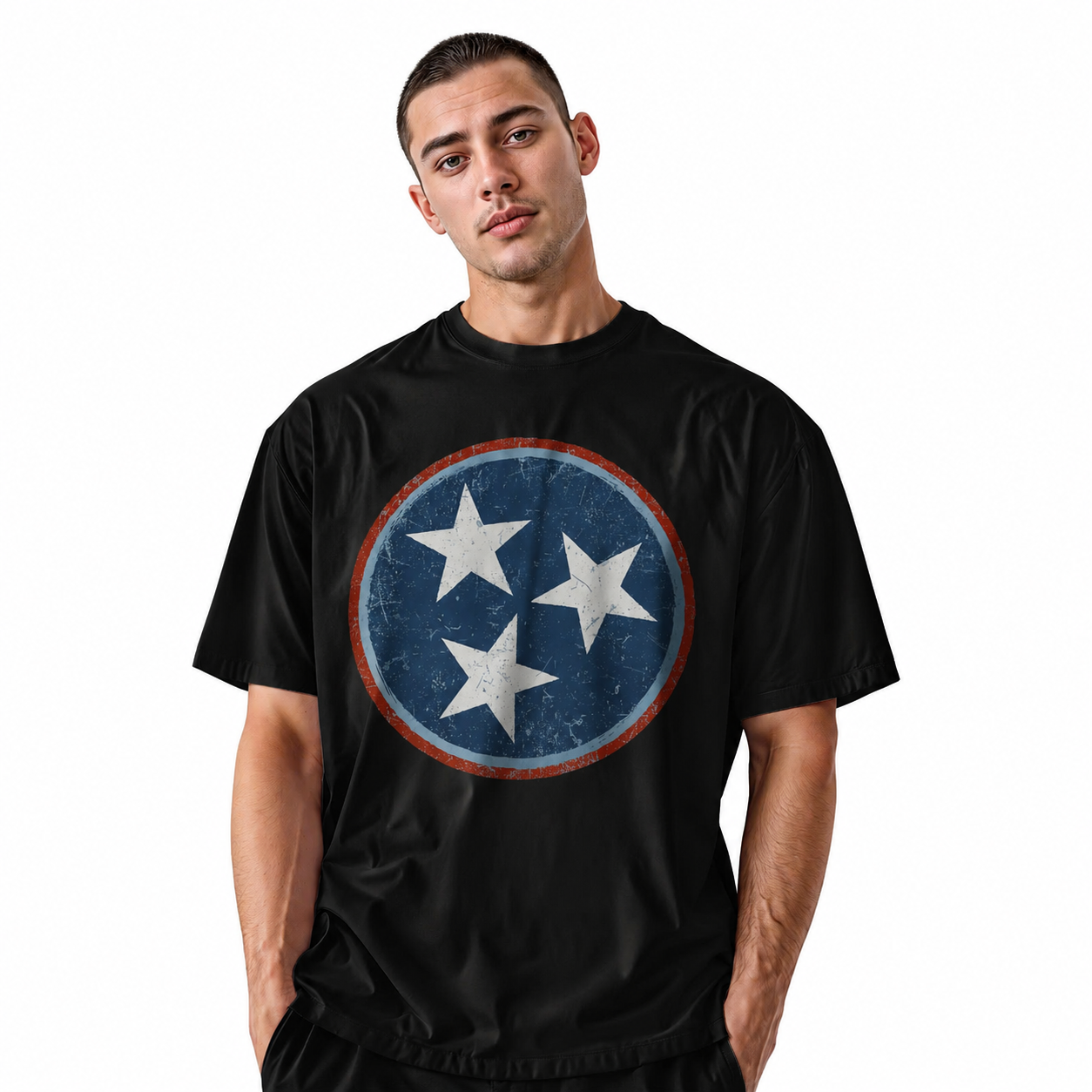 TN Flag
