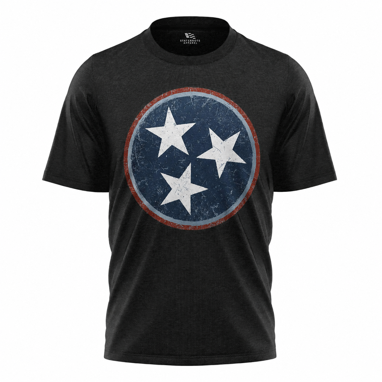 TN Flag