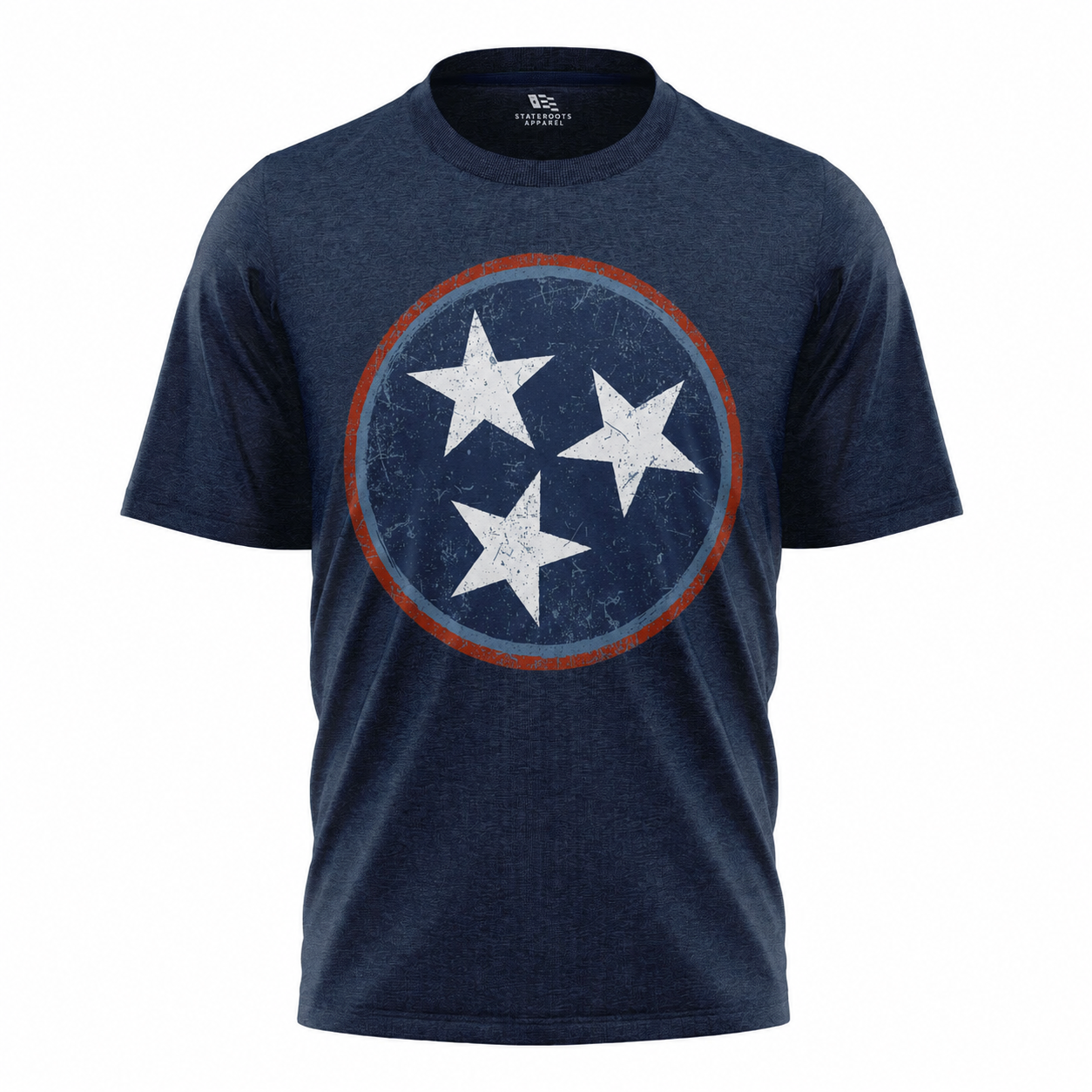 TN Flag