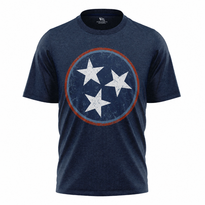 TN Flag