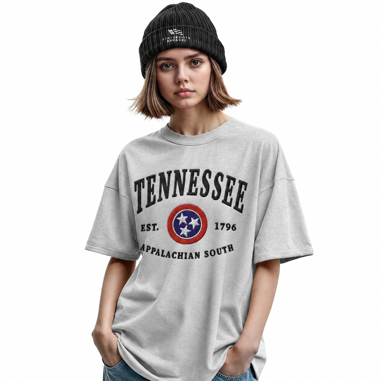TN Sweat