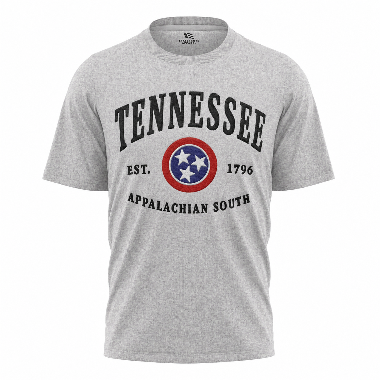 TN Sweat
