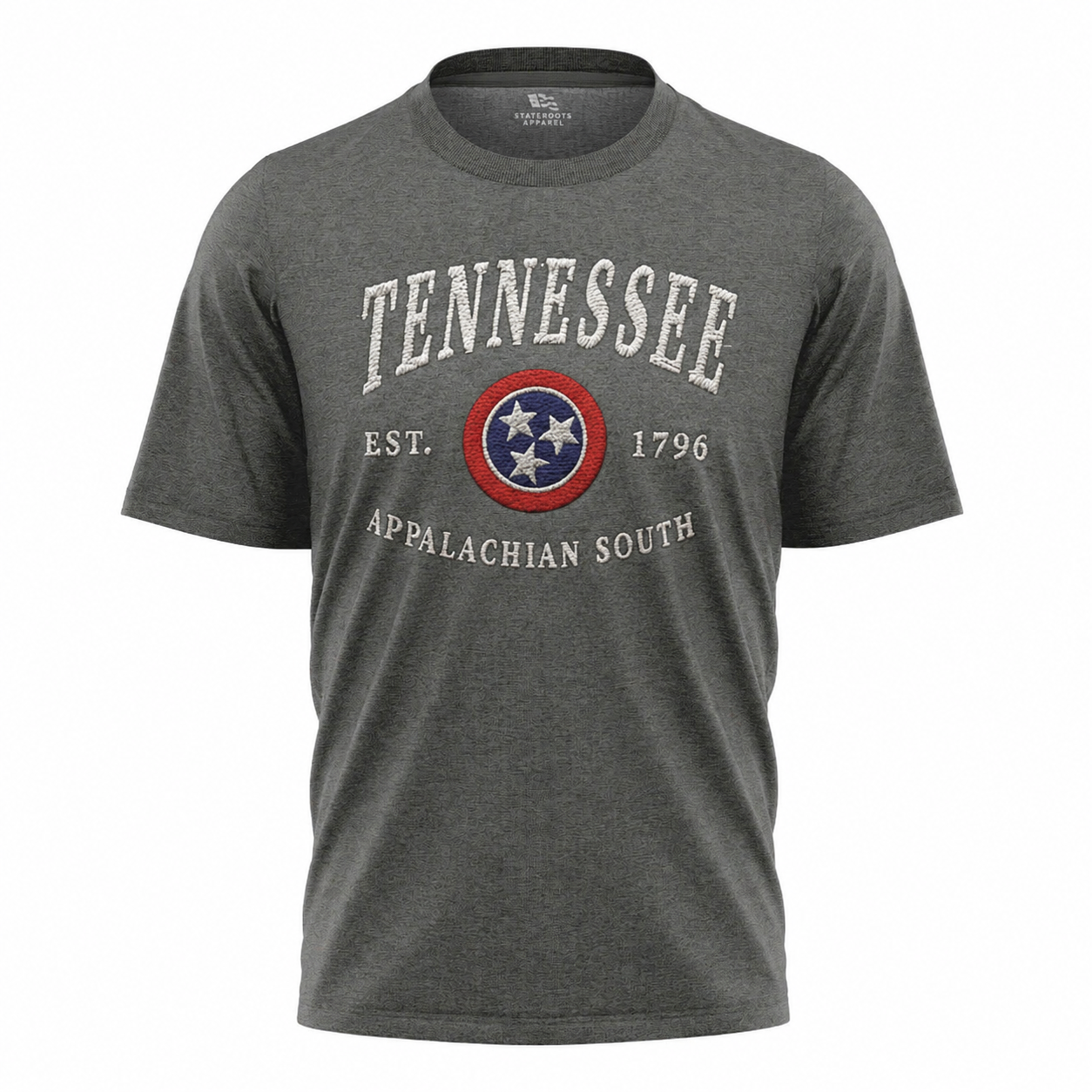 TN Sweat