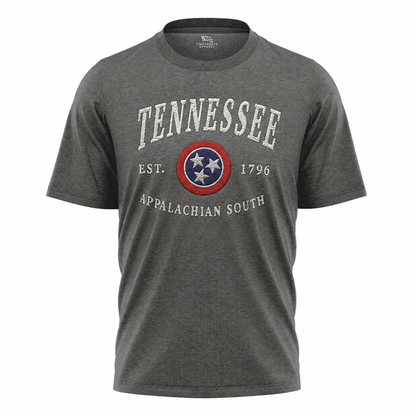 TN Sweat
