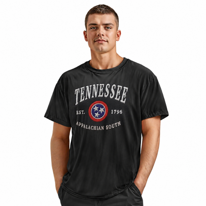 TN Sweat