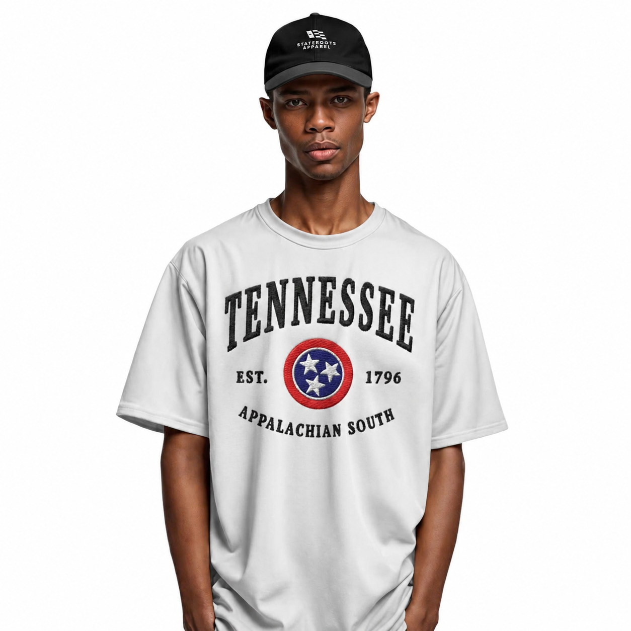 TN Sweat