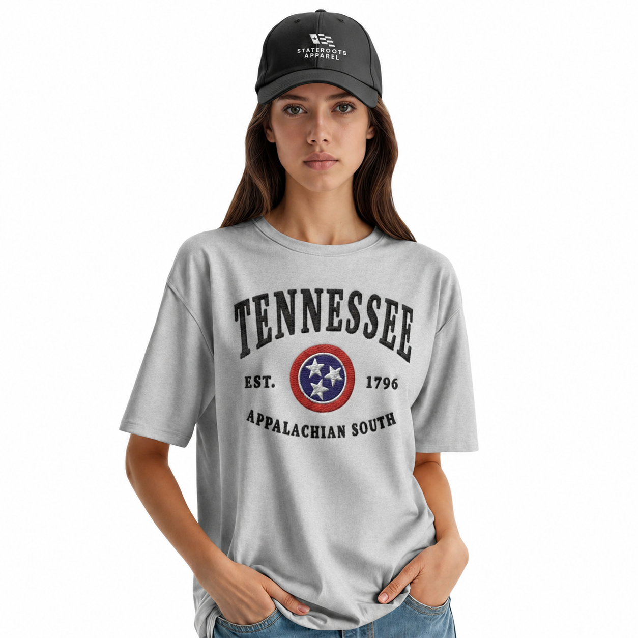 TN Sweat