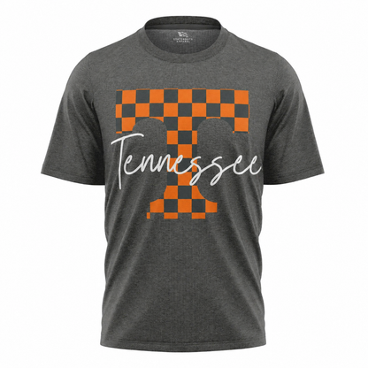 TN VolsCheck