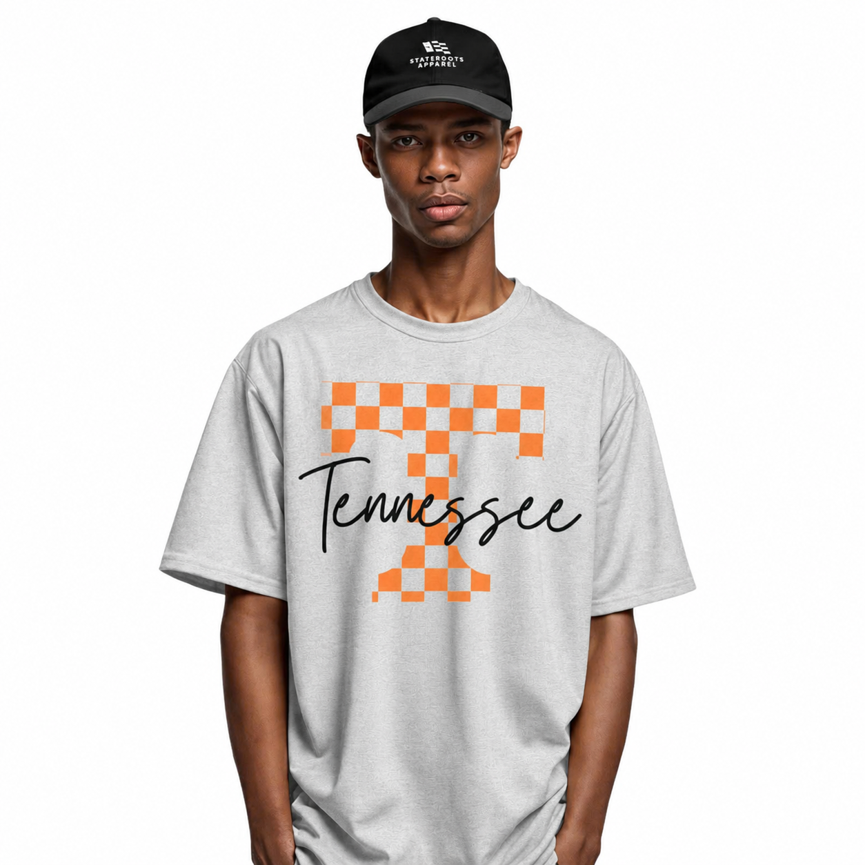 TN VolsCheck