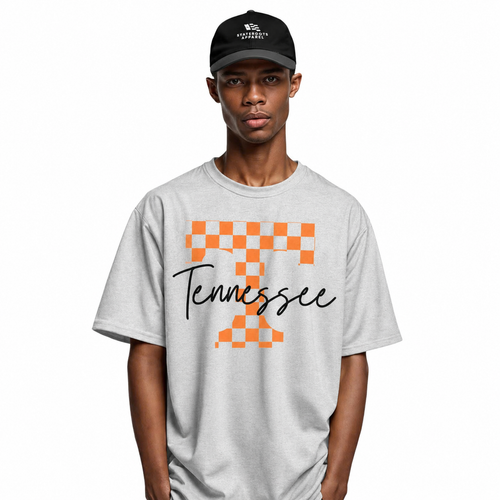 TN VolsCheck