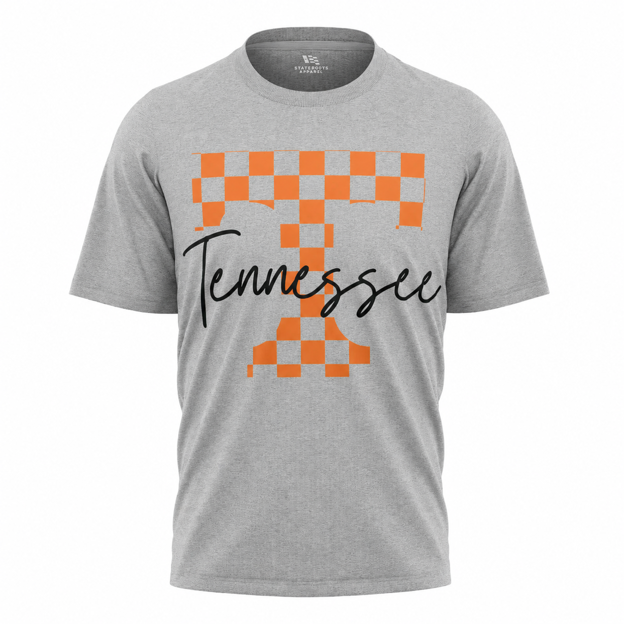 TN VolsCheck