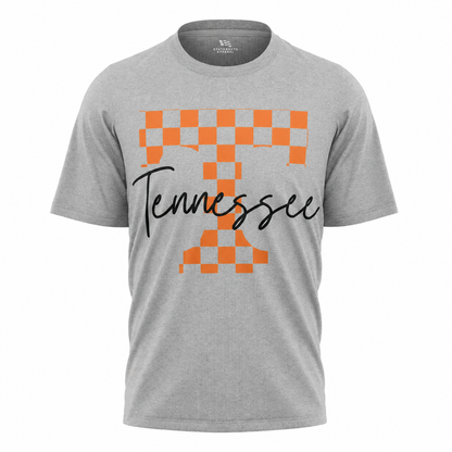 TN VolsCheck