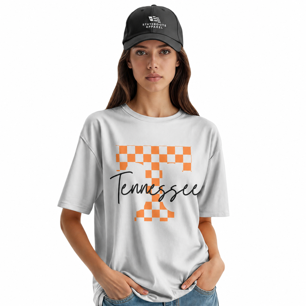 TN VolsCheck