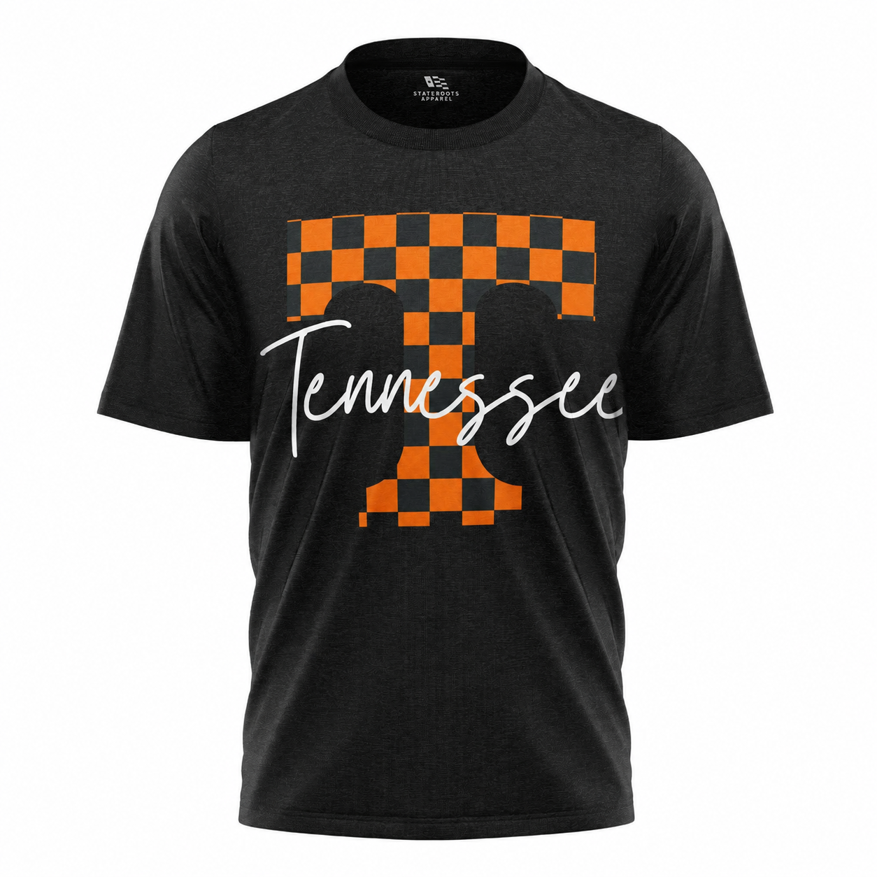 TN VolsCheck