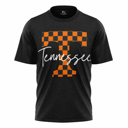TN VolsCheck