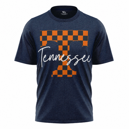 TN VolsCheck