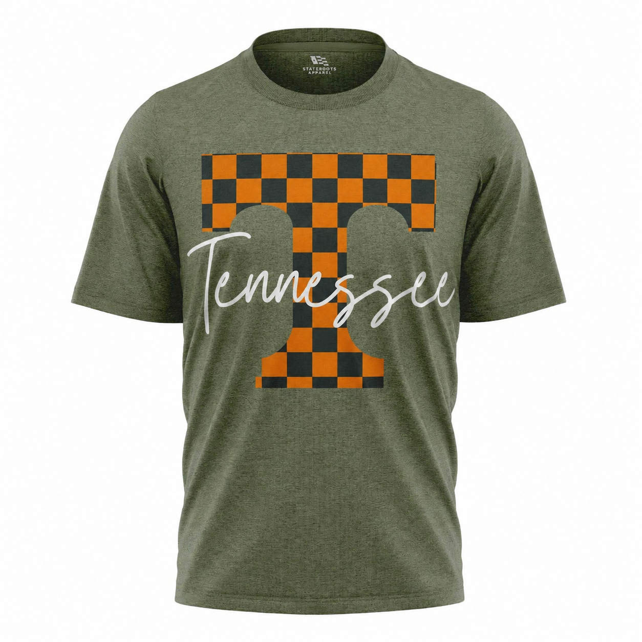 TN VolsCheck