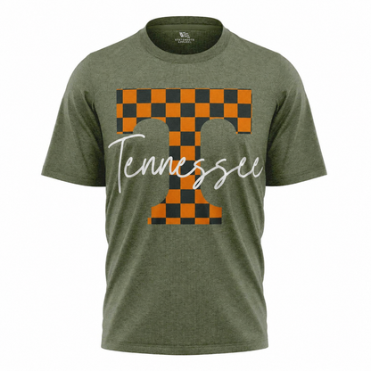 TN VolsCheck