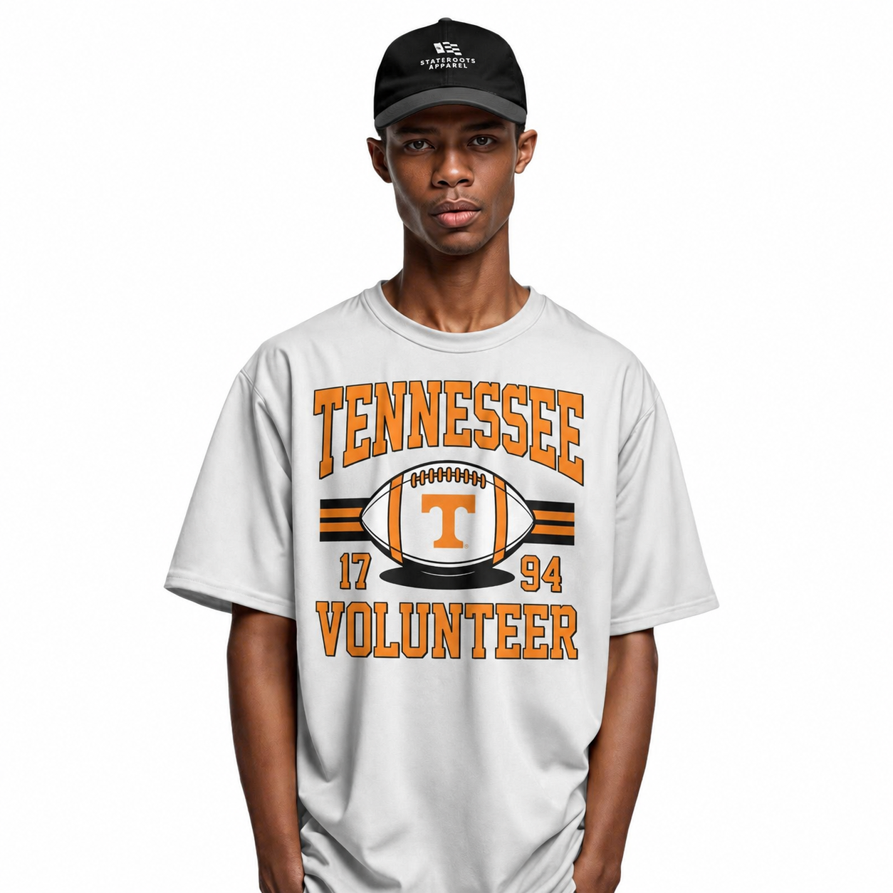 TN VolsGDay