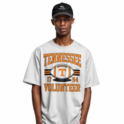 TN VolsGDay