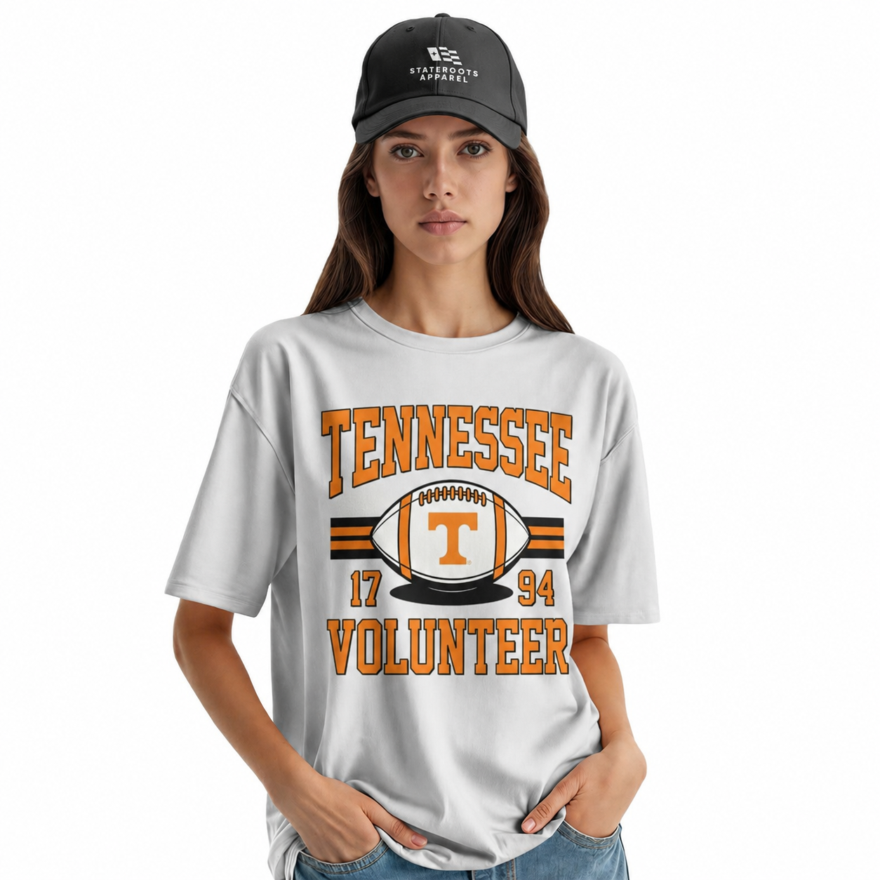 TN VolsGDay