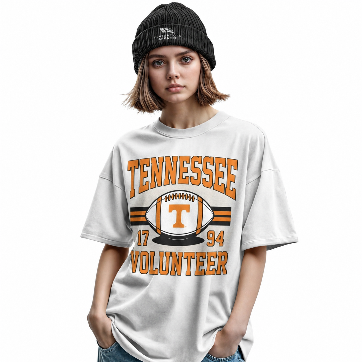 TN VolsGDay