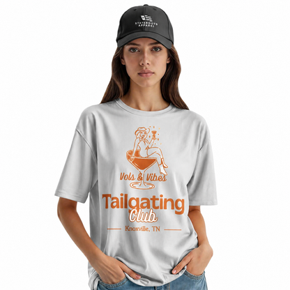 TN VolsTail