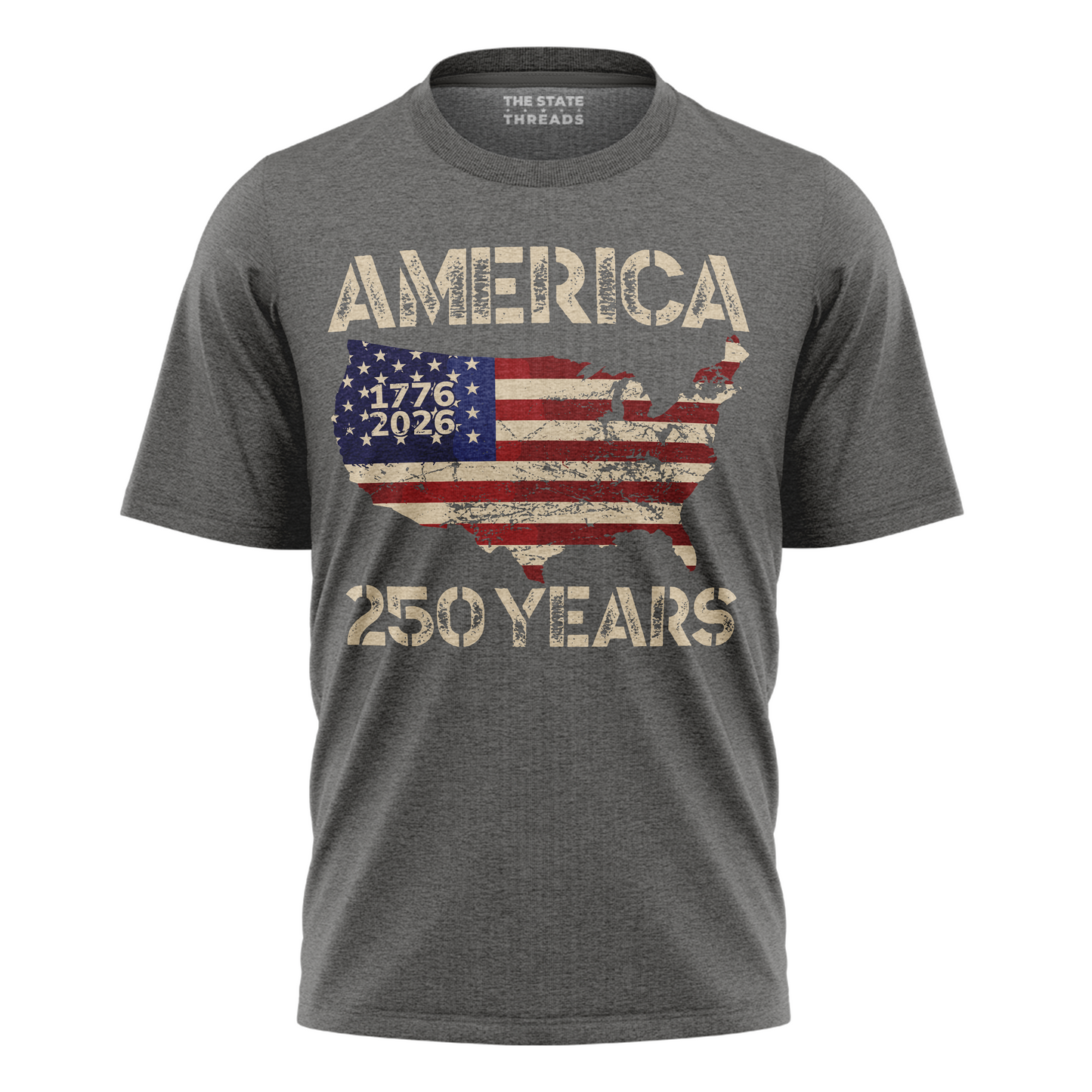 Charcoal